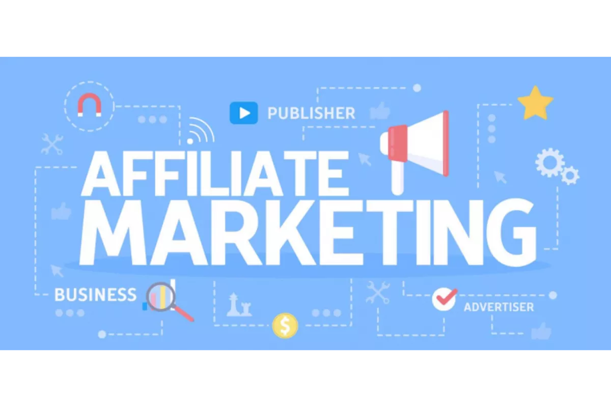 Affiliate Video Marketing 2026: Strategi Monetisasi Youtube, Tiktok, Instagram