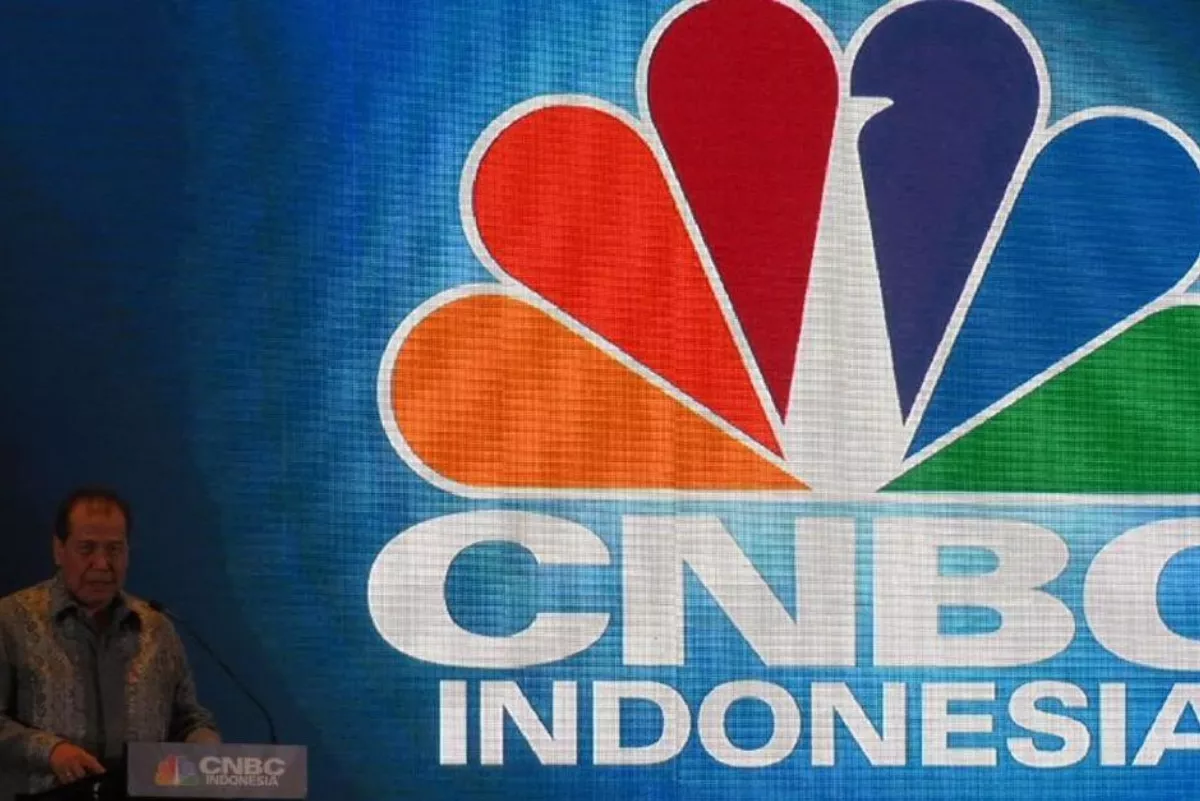 Dirut BEI Beri Penjelasan Soal Hasil Rebalancing Indeks MSCI Agustus