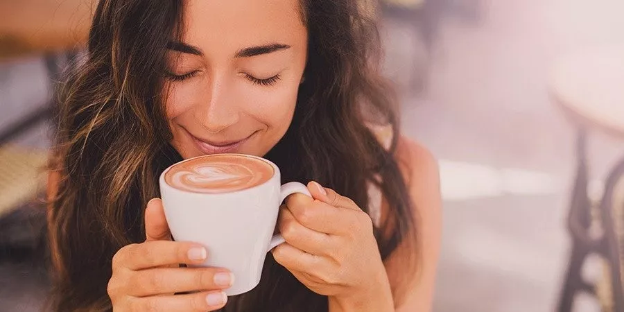 Jadwal 3 Waktu Terbaik Minum Kopi Guna Dukung Efektivitas Aktivitas Harian