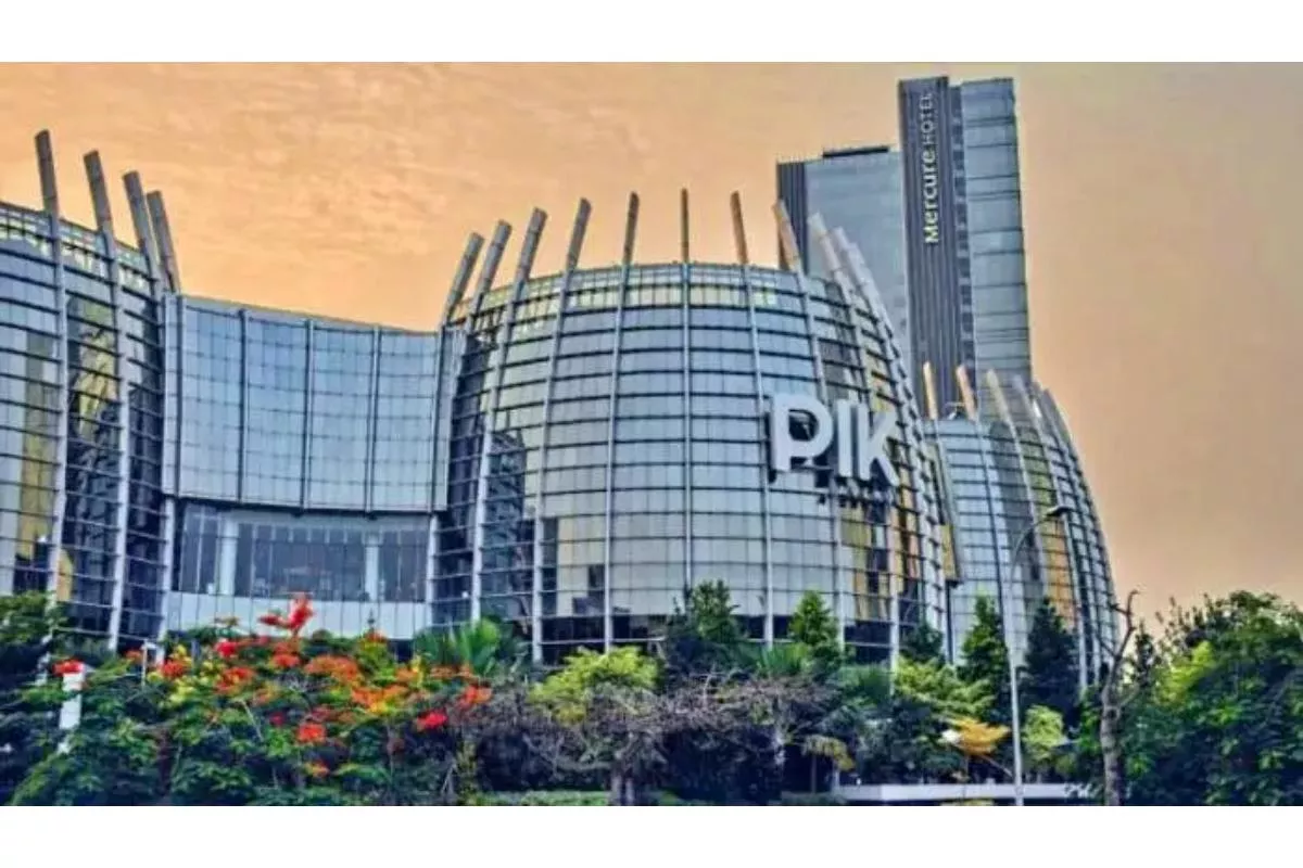 Strategi PANI Target Marketing Sales Rp 4,3 Triliun di Tahun 2026