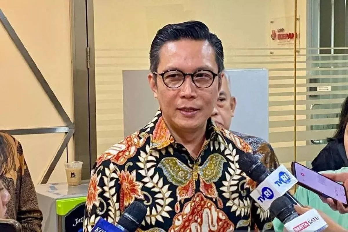 S&P Buka Peluang Turunkan Kasta Pasar Modal RI pada Evaluasi 2027