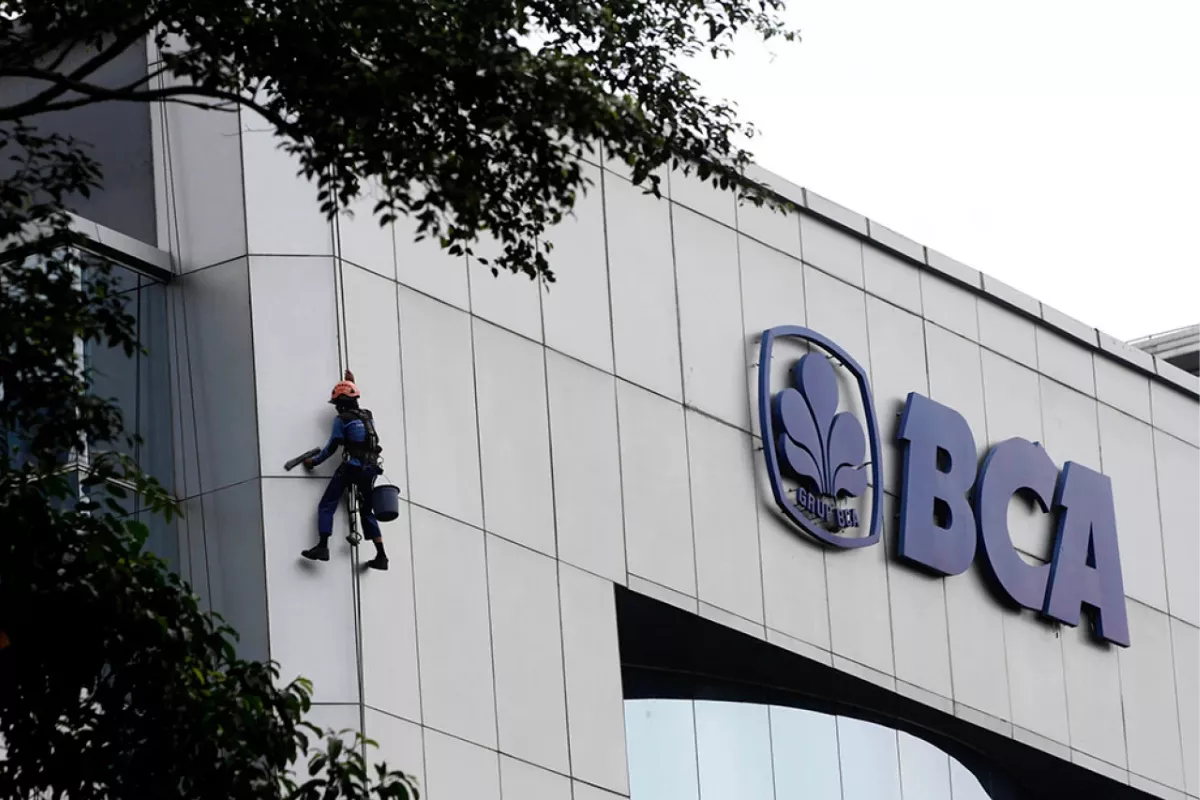 Jenis Tabungan BCA Beserta Biaya Admin, Bunga, dan Limitnya