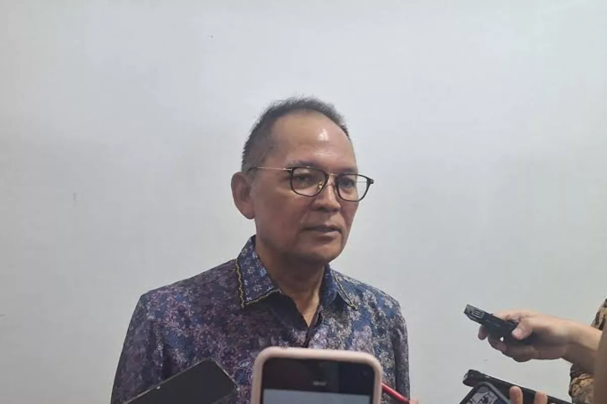 Ketentuan Regulasi New RBC Segera Diterbitkan OJK Ciputra Life Siap