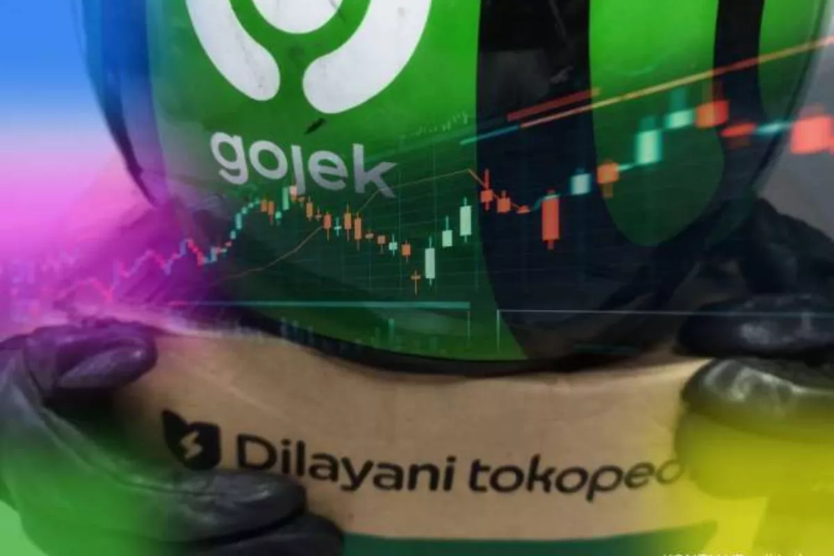 Jumlah Investor BNBR Naik 4.704 pada Juni 2026, Saham Makin Diminati?