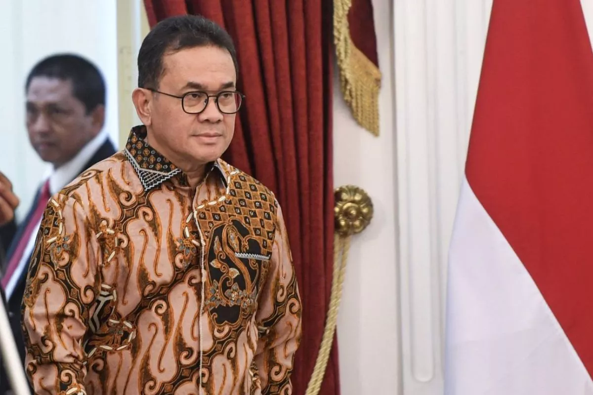 Optimalisasi IUAE-CEPA, Kemendag Genjot Perdagangan dan Investasi