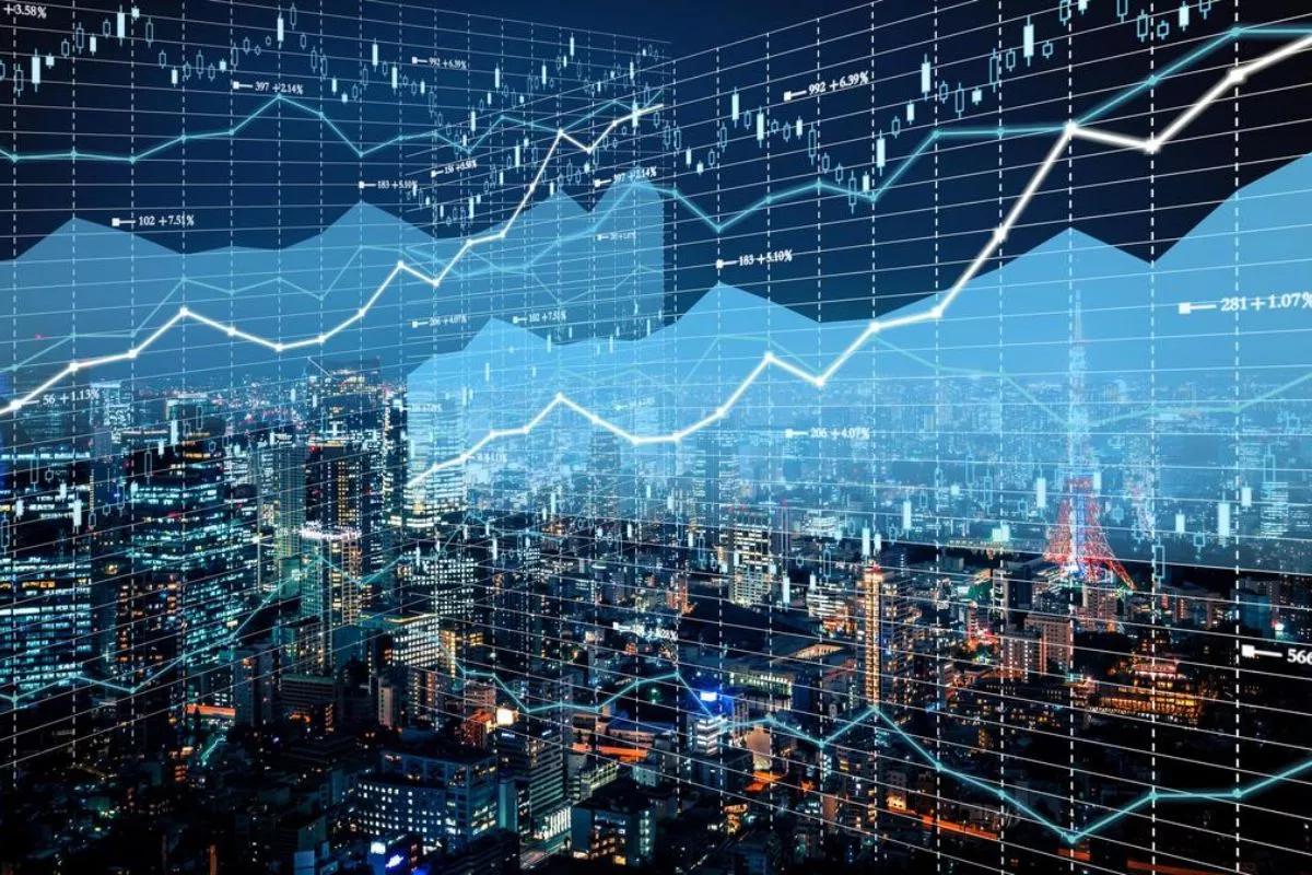 Simak Rekomendasi Saham Pilihan Hari Ini dengan Target Harga Menarik