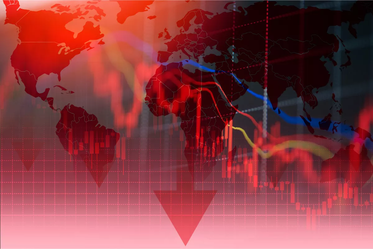 Menanti Pengumuman MSCI, IHSG Diprediksi Melemah Terbatas Rabu Ini