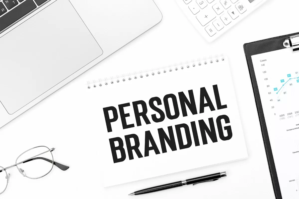Strategi Memulihkan Personal Brand Setelah Krisis Reputasi