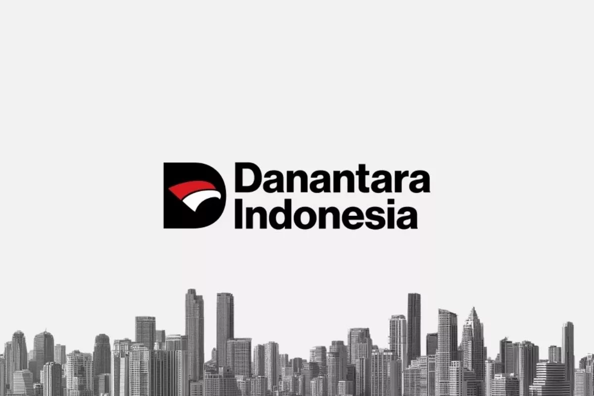 Danantara Percepat Dukungan Finansial untuk PT PAL