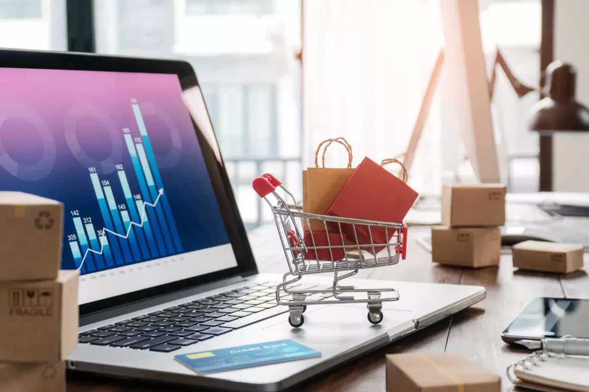 Ketentuan PPh Pasal 22 Marketplace Mulai 1 Agustus 2026 Pedagang Online Wajib Taat