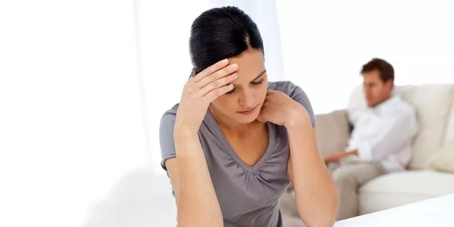Tips Psikolog: Cara Mengelola Overthinking dengan Mengenali Emosi