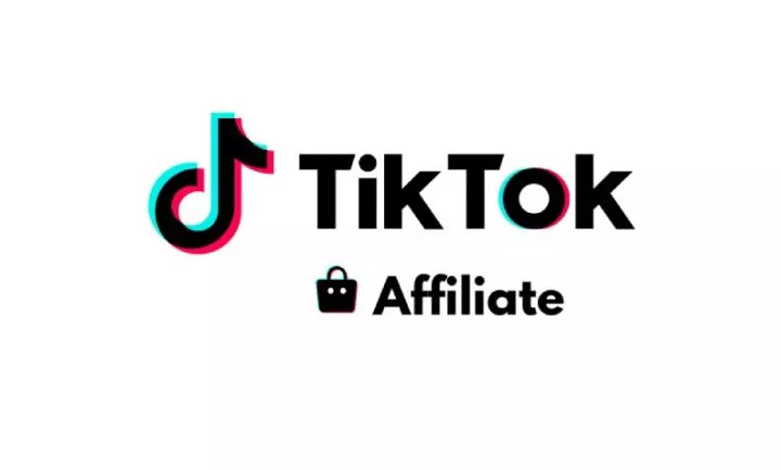 Cara Mudah Daftar Affiliate TikTok Tanpa Followers