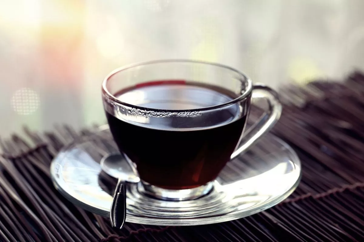 Kenali 8 Jenis Minuman Tinggi Kafein untuk Ibu Menyusui