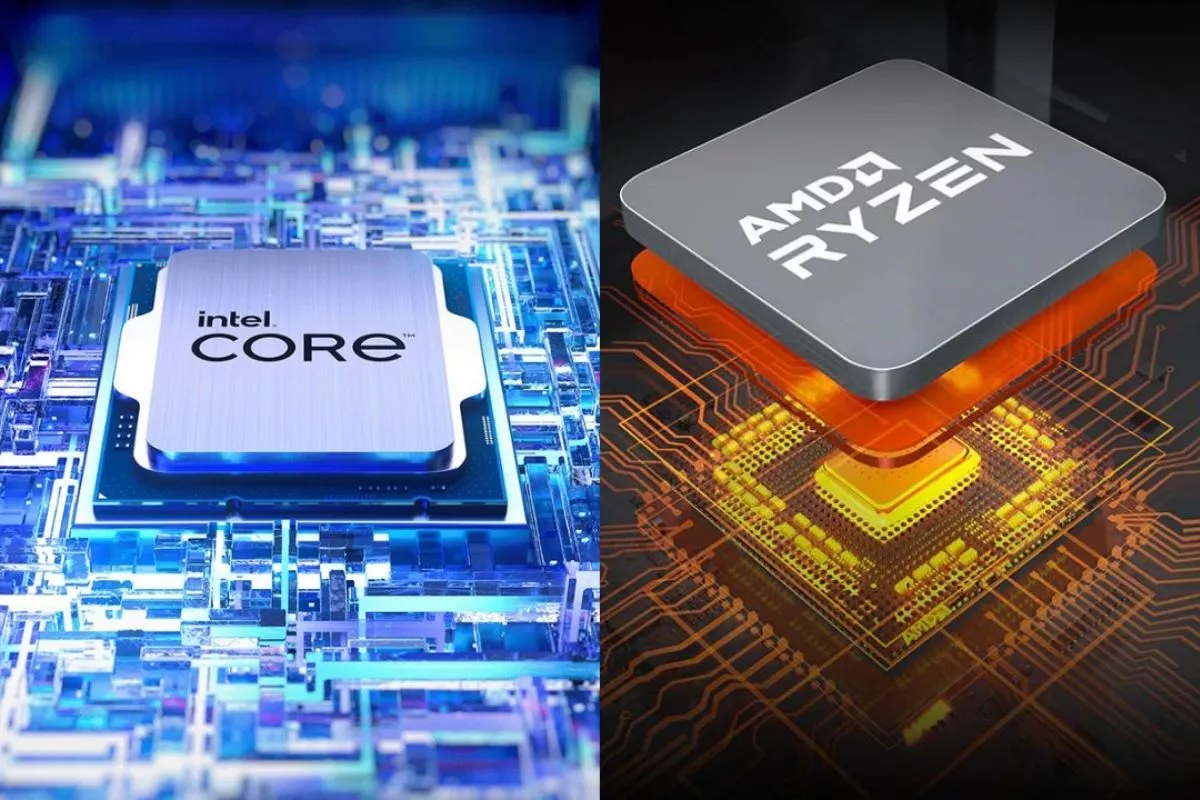 Standar Baru ACE Resmi Dirilis, AI di CPU Bakal Lebih Ngebut