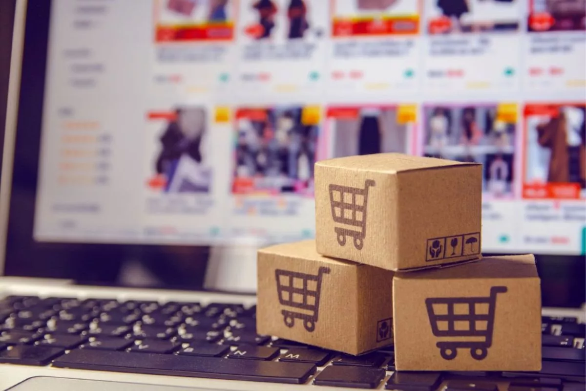 Aturan PPh Pasal 22 Marketplace: Dihitung dari Omzet Sebelum PPN