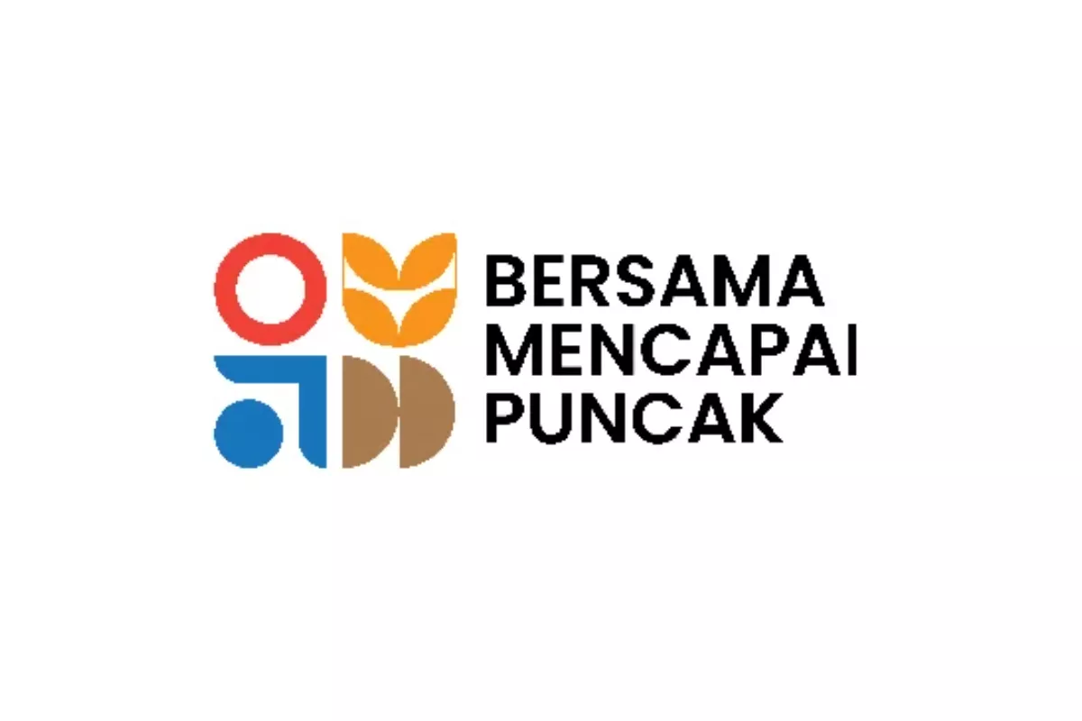 Melesat Ratusan Persen, Saham BAIK dan WBSA Kena Suspensi Bursa