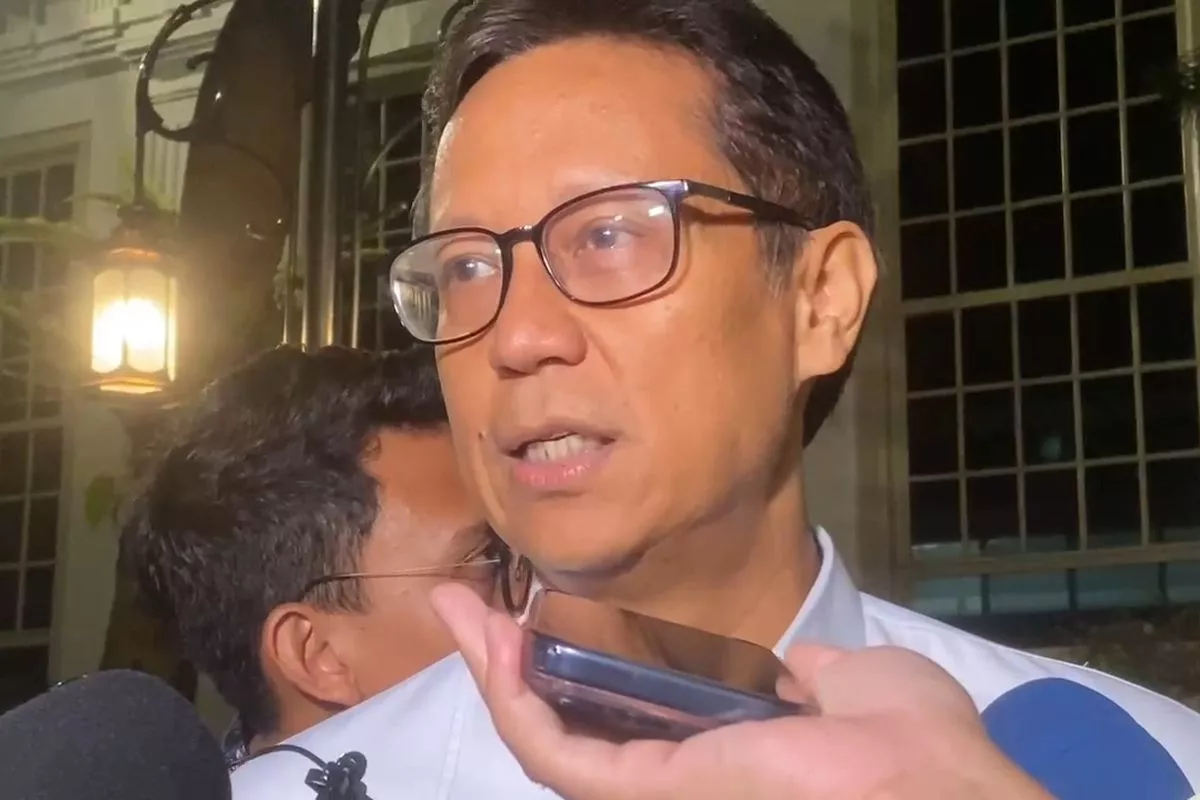Charles Honoris Sebut Usulan MBG untuk Pasien TBC Tak Masuk Akal