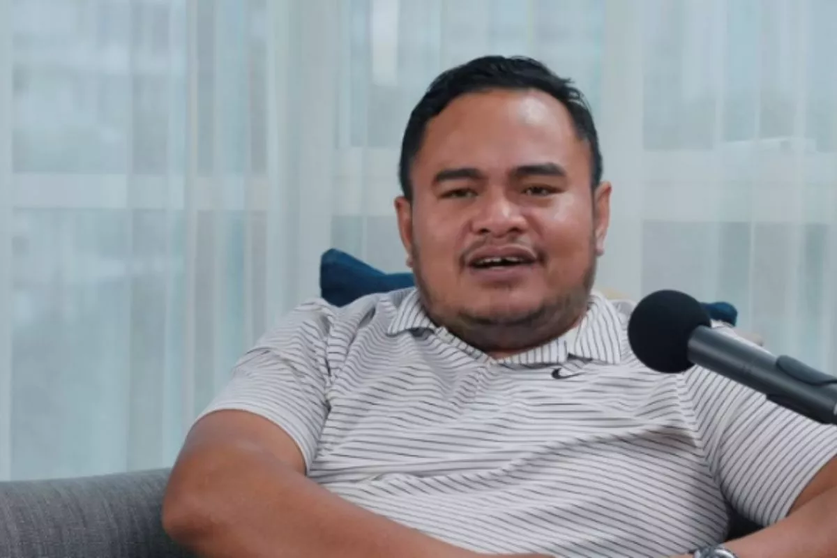 Ekonom Sebut Pertumbuhan Ekonomi Triwulan II 2026 Masih Ditopang Belanja Pemerintah
