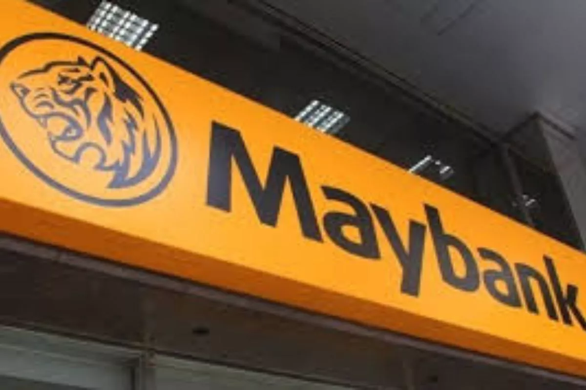 Maybank Indonesia Siap Terbitkan Obligasi Senilai Rp 2 Triliun