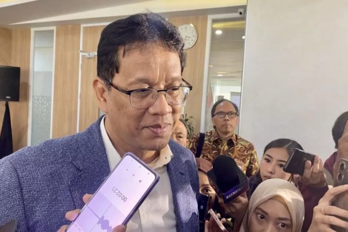 Pemerintah Rayu Raksasa Otomotif Jepang Pindahkan Pabrik ke Indonesia