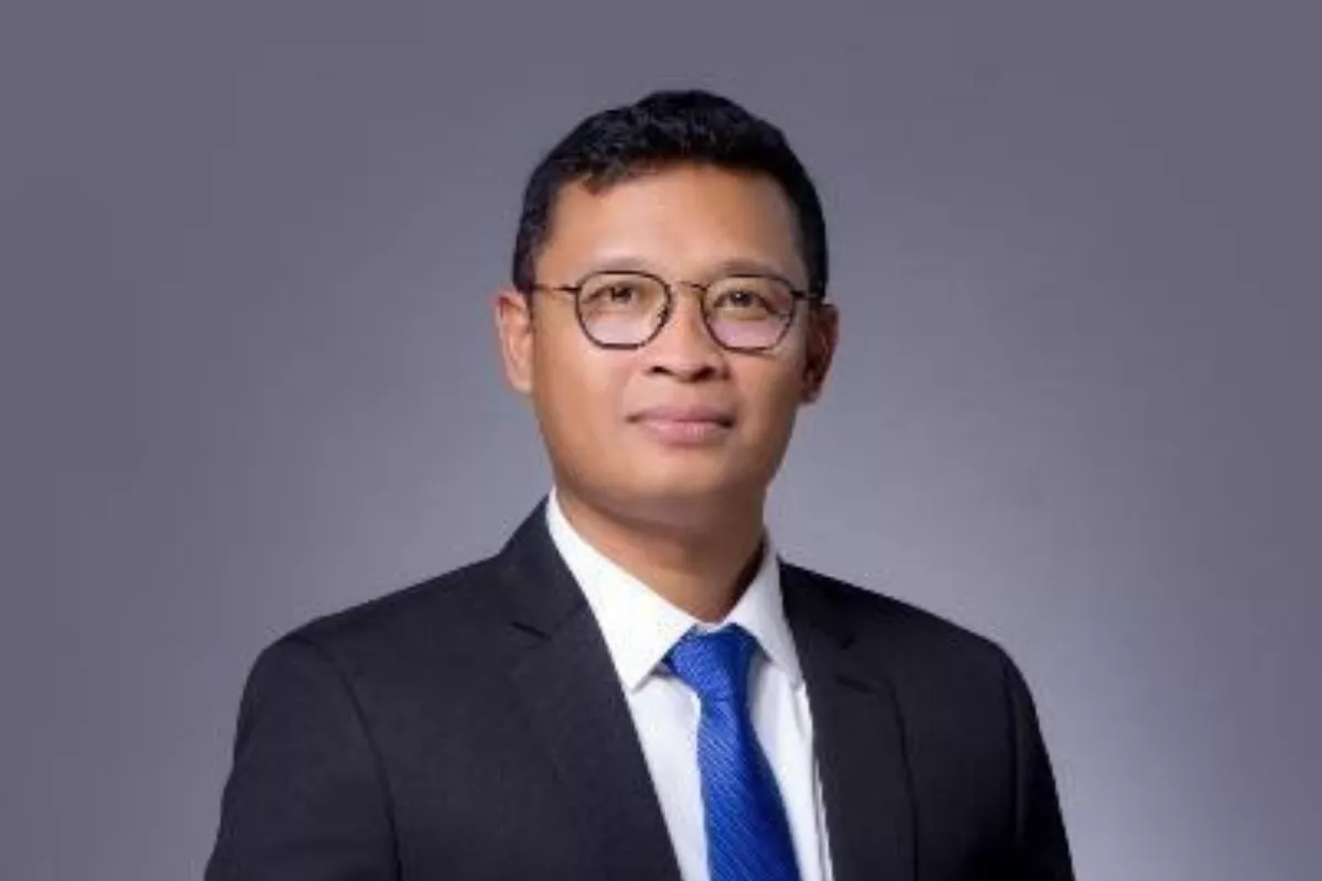 Kemenkeu Kaji Usulan Terkait Penghapusan Pajak Pencairan Dana JHT