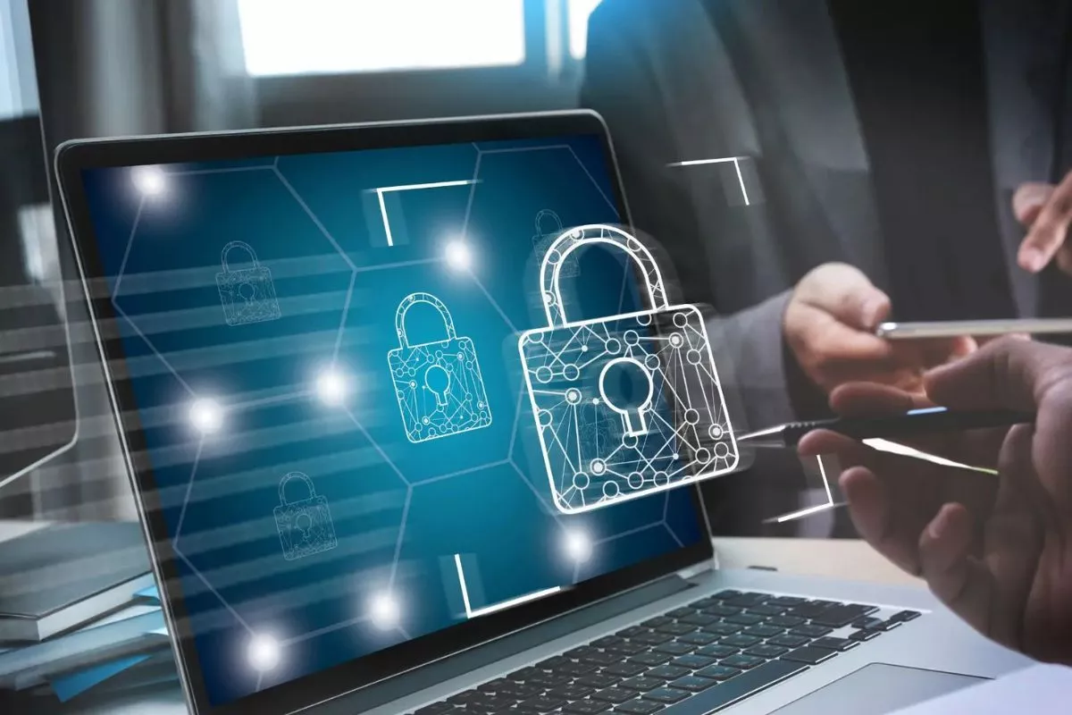Cybercrime Kian Marak, Rata-rata Kerugian Capai USD 9.468 per Insiden