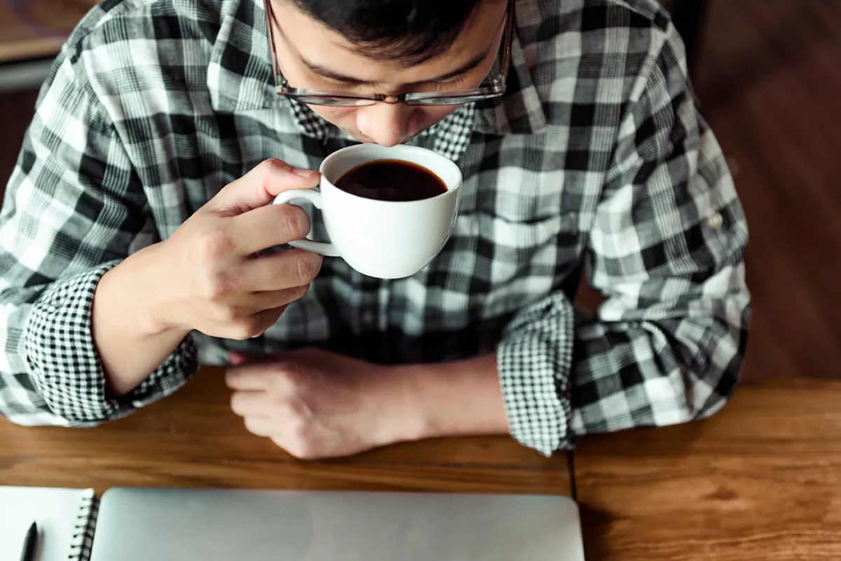 Inovasi Cara Membuat Coffee Mocktail di Rumah yang Anti Gagal