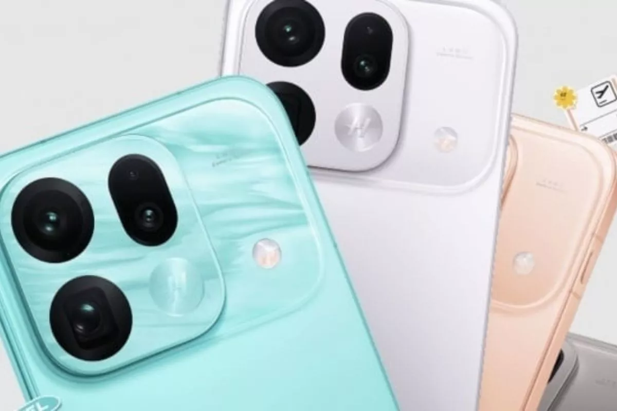 Oppo Find X9s vs Xiaomi 17 Ultra Cek Perbandingan Spesifikasinya