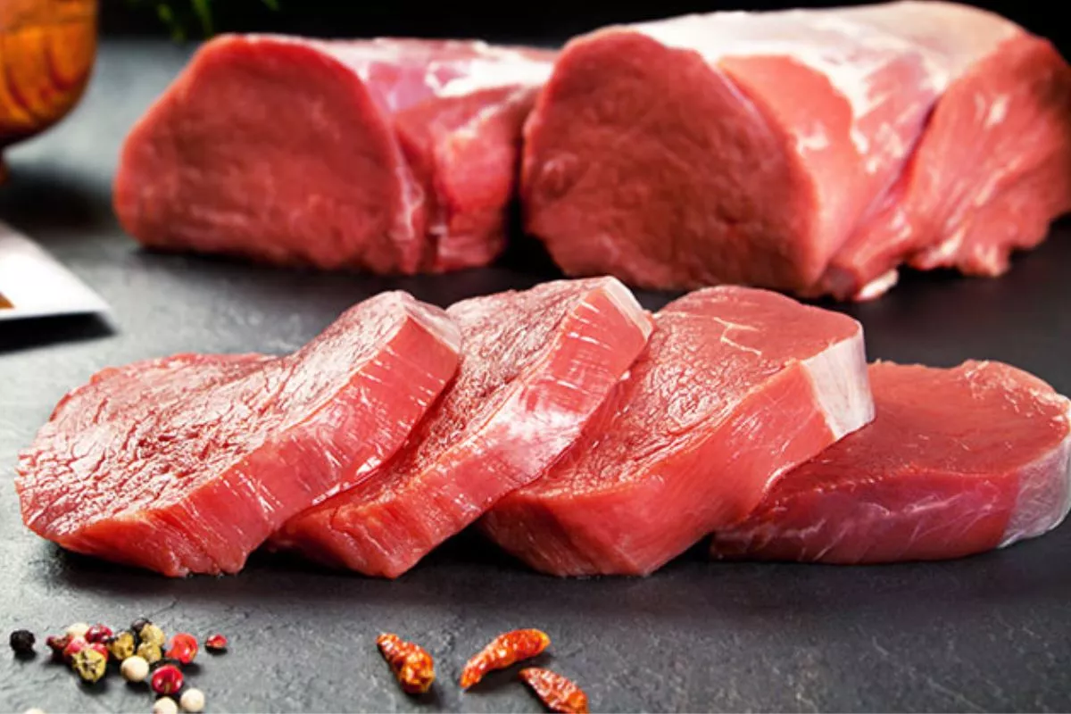 7 Makanan Penambah Darah untuk Remaja Putri yang Kaya Zat Besi