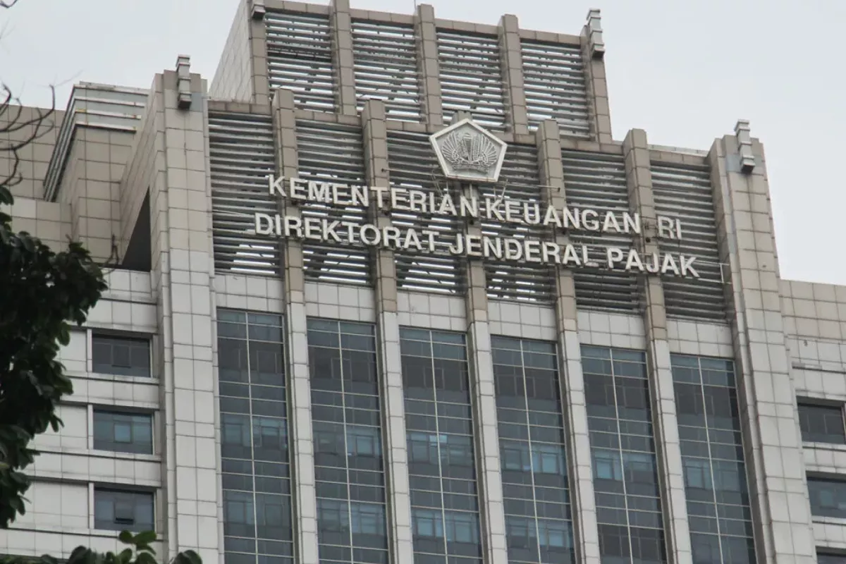 DJP Mulai Blokir Layanan Dukcapil bagi Penunggak Pajak di Bandar Lampung