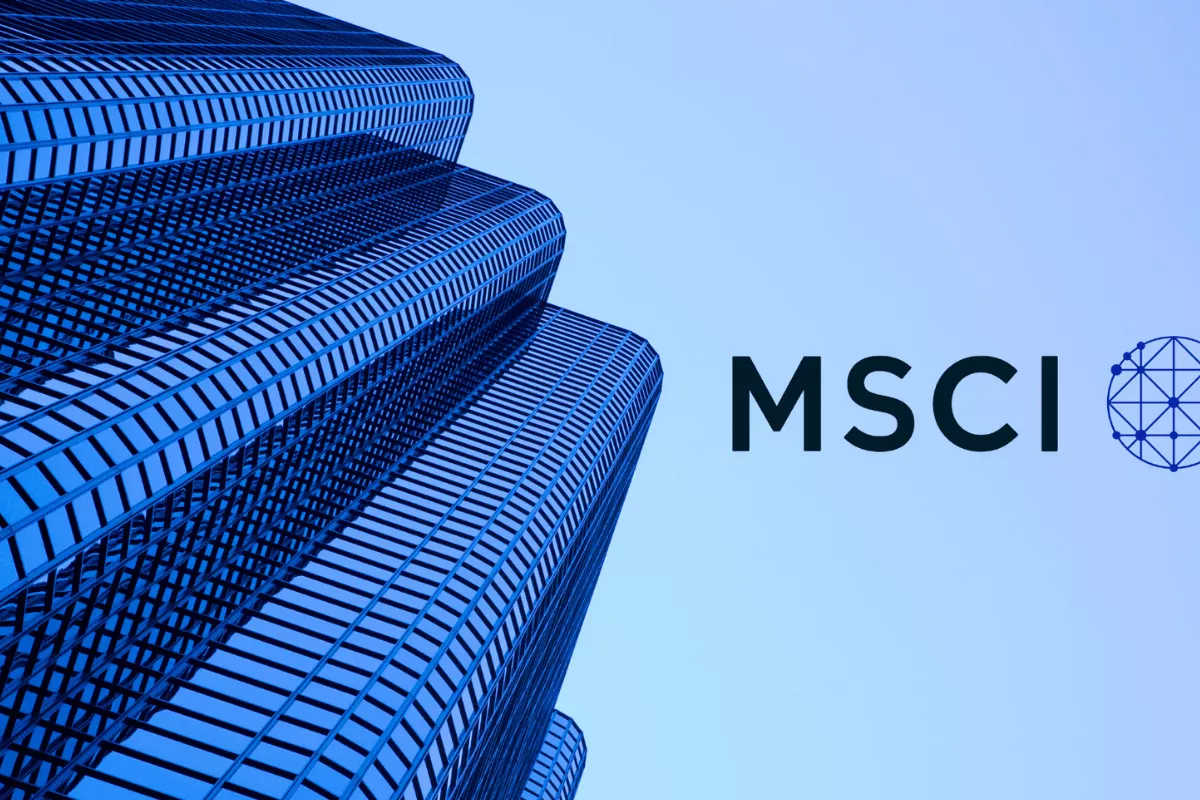 Strategi Buy on Weakness Jelang Rebalancing MSCI