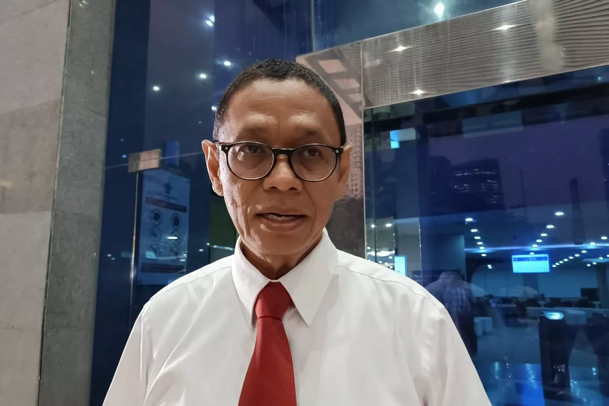 Dampak Buruk APBN Bila Indonesia Lambat Beralih ke Energi Terbarukan