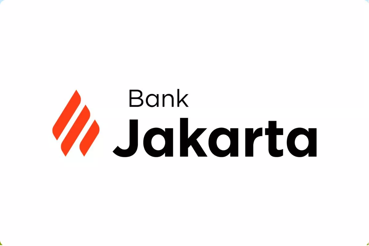 Bank Jakarta-Bapenda Sediakan Layanan Pajak di Jakarta Fair 2026