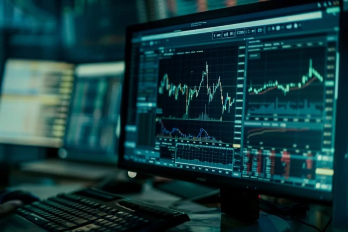 Sentimen Global Membaik, IHSG Berpotensi Menguat ke Level 6.000