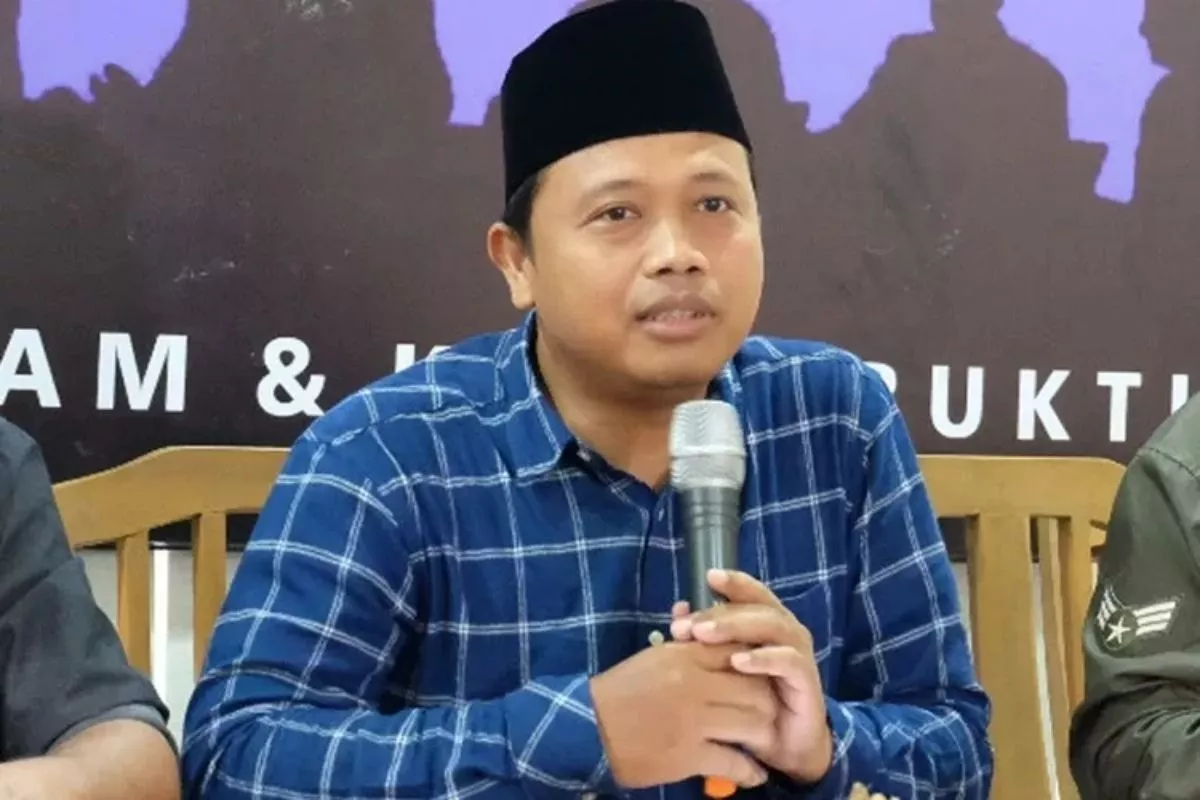 Investasi Ekspor Listrik ke Singapura Berpotensi Tembus Rp300 T