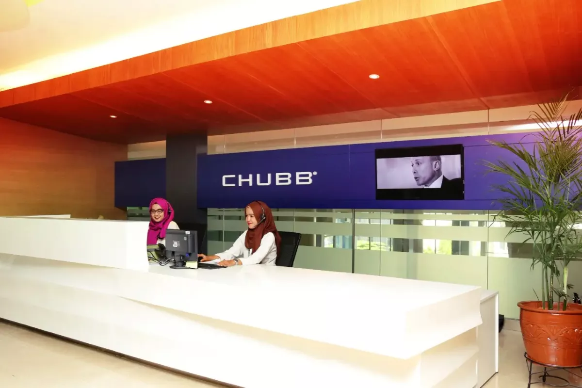 Chubb Life Indonesia Rilis Asuransi Penyakit Kritis Premi Murah