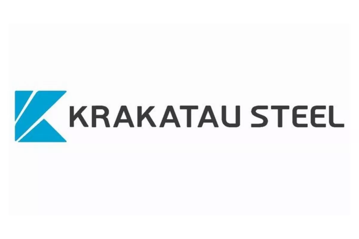 Perkuat Pasokan Air Cilegon, Krakatau Steel Operasikan WTP Baru