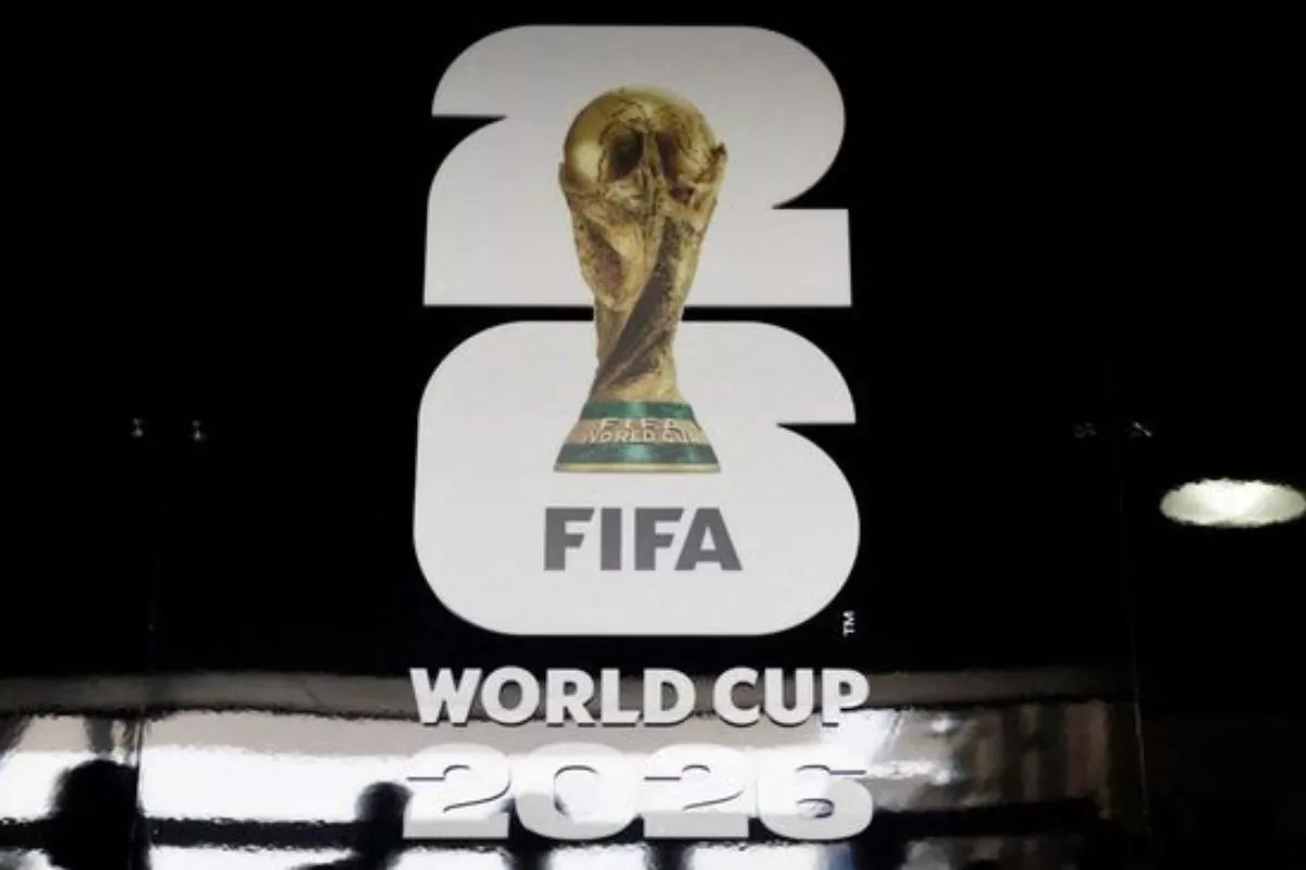 5 Rekomendasi TV Layar Jumbo Buat Nobar Piala Dunia 2026