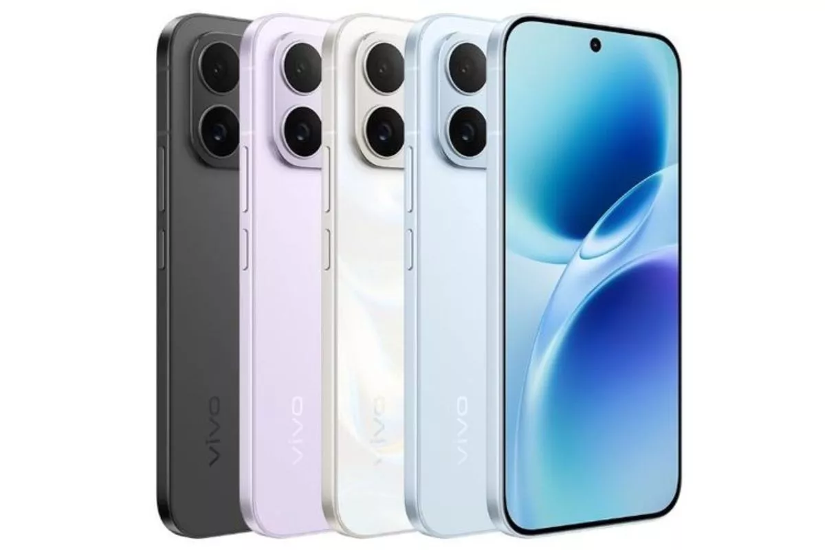 Daftar Harga HP Xiaomi, Redmi, dan Poco Terbaru per 26 Juni 2026
