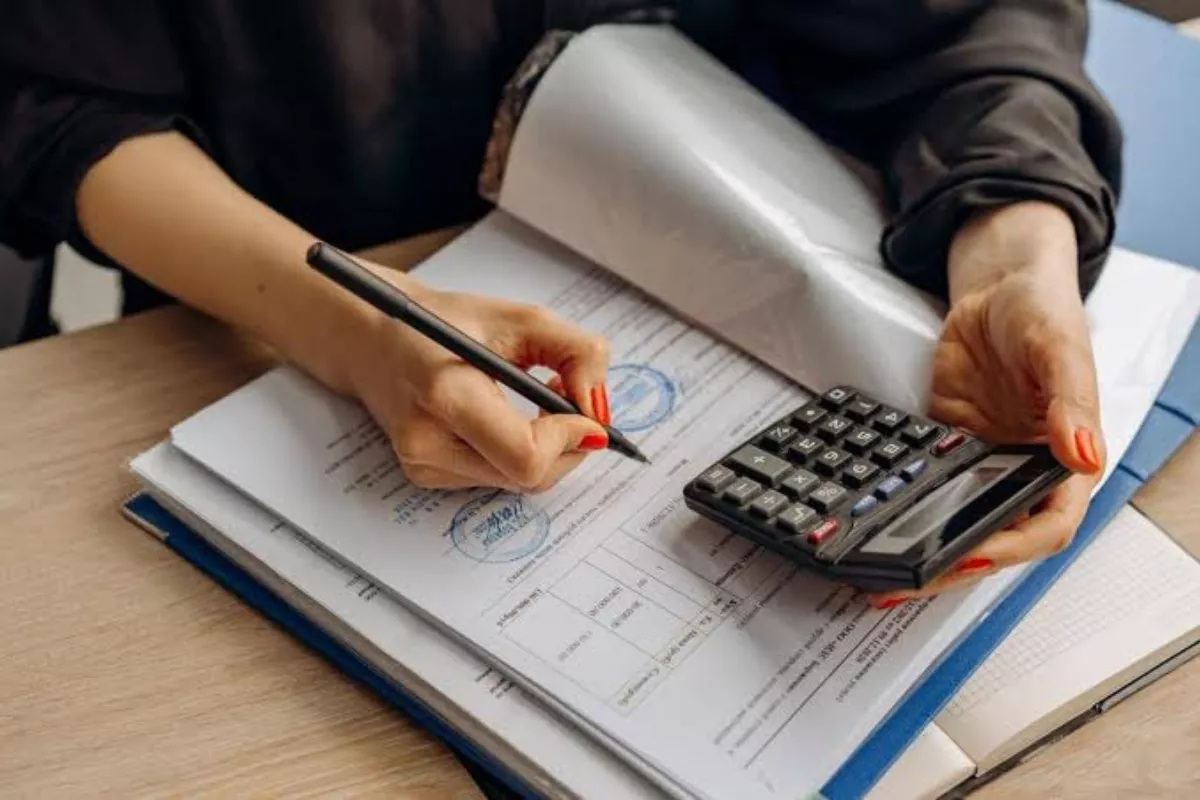 Kredit Perbankan Tumbuh 13,58 Persen pada Juli 2026, Ini Kata BI