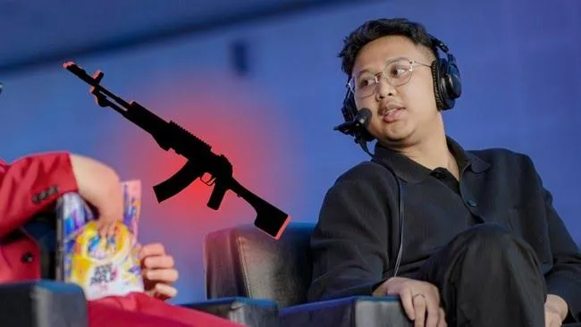 Rekomendasi Senjata PUBG Mobile Terbaik Untuk Pemula di 2026 