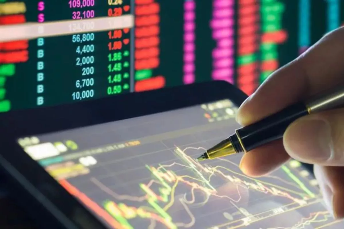Prediksi IHSG Menguat, Cek Daftar Saham Pilihan untuk Trading Hari Ini