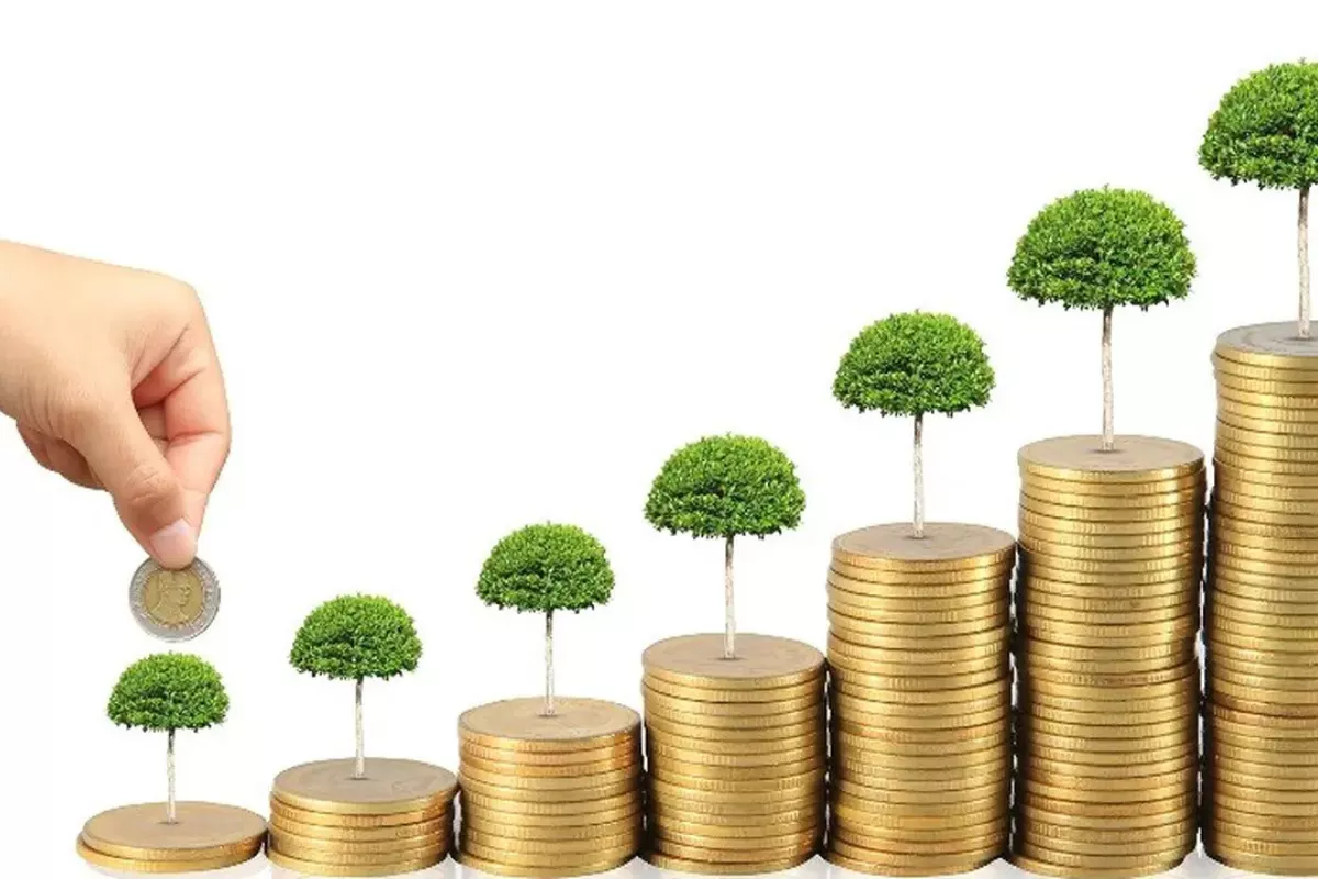 Minat Investasi Deposito BPR Bunga 6 Persen Meningkat pada 2026