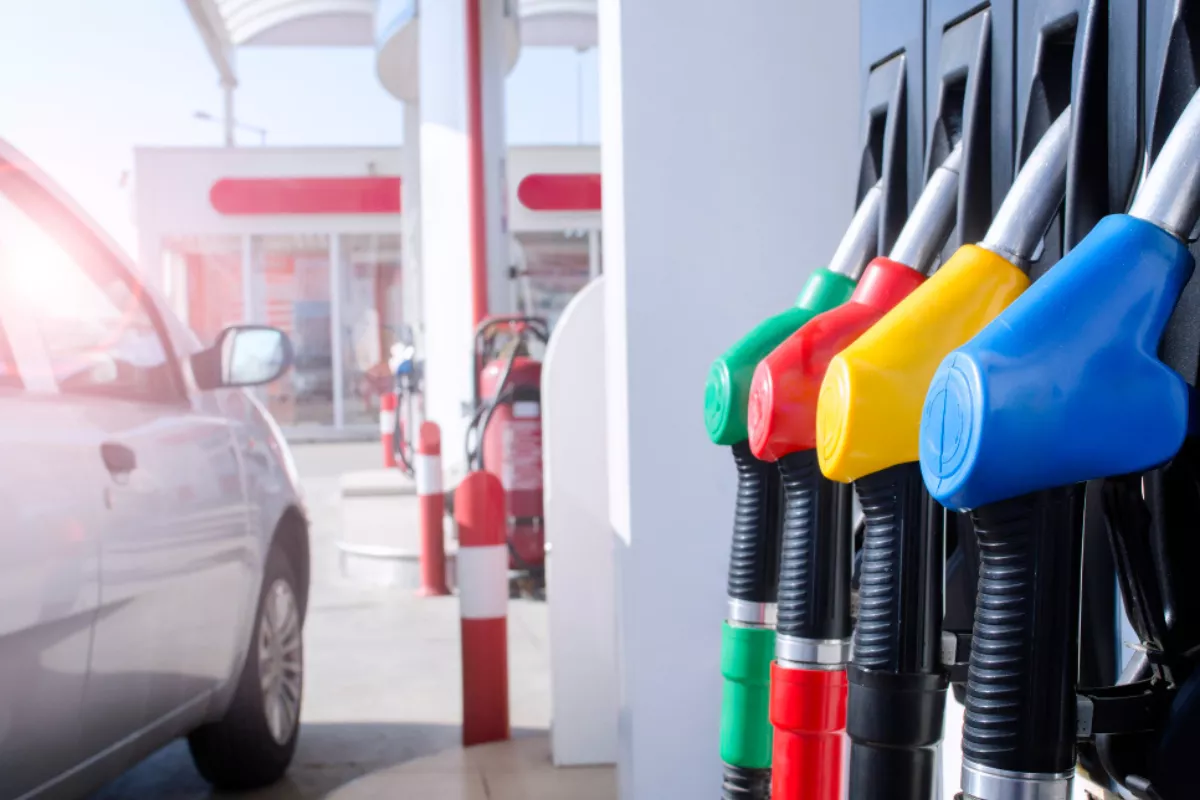 Penurunan Pertamax Dinilai Jaga Daya Beli dan Ketahanan Energi