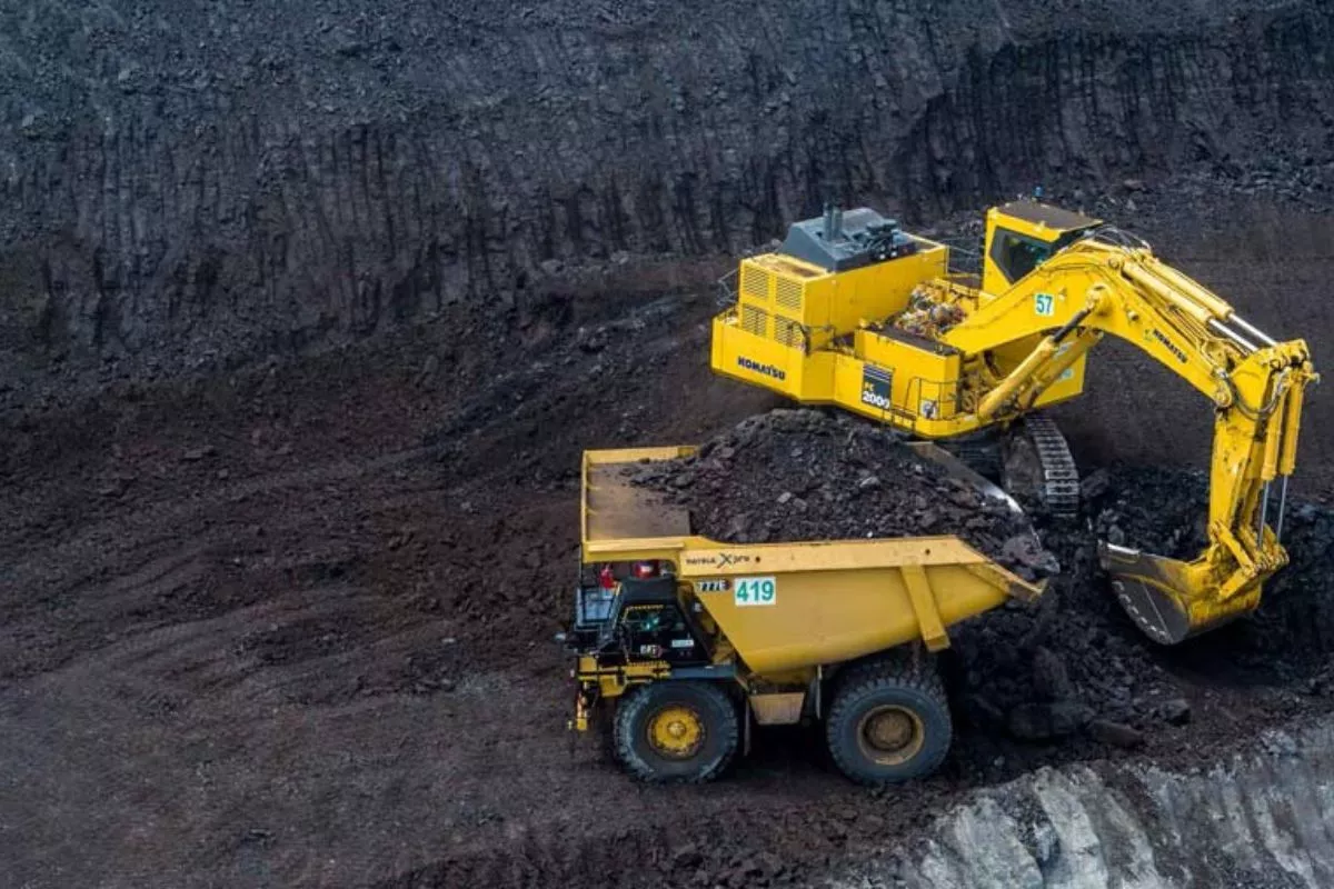 Energi Bersih Adalah Energi Paling Aman bagi Manusia