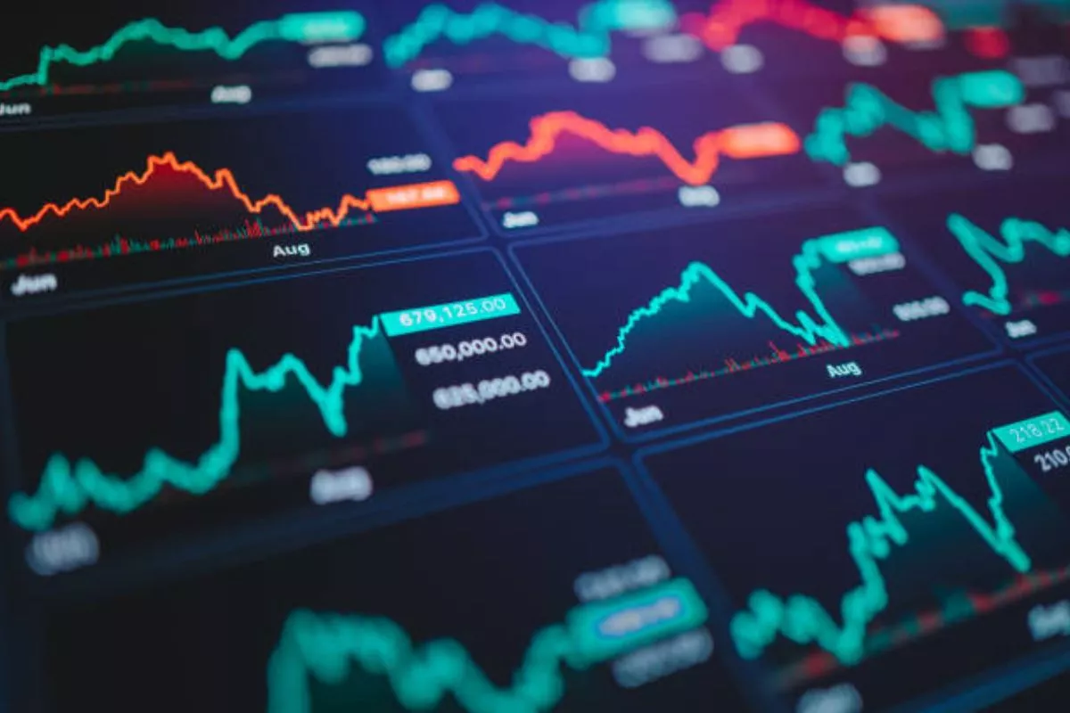 IHSG Berpotensi Menguat pada Senin, Simak Analisis dan Rekomendasi Saham
