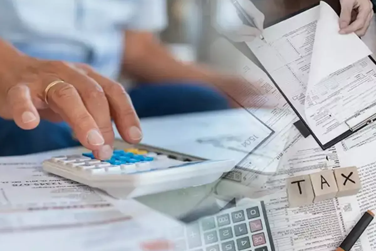 Pemerintah Pastikan Omzet Bebas Pajak 500 Juta Tetap Berlaku