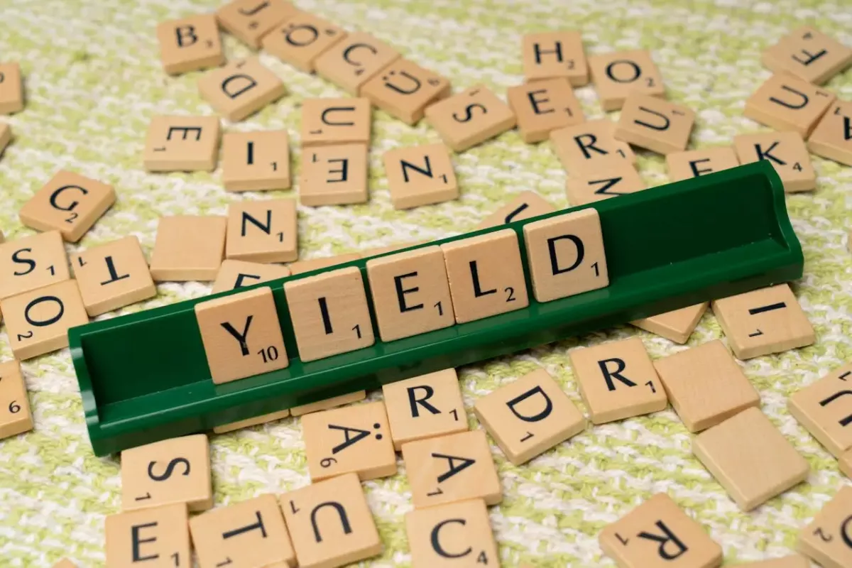 Yield SBN 10 Tahun 6,7 Persen Jadi Peluang Menarik Investor Baru