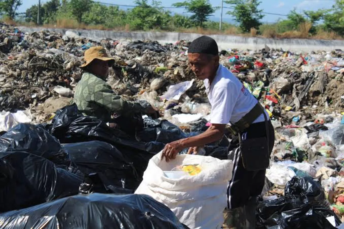 Proyek PSEL Yogyakarta Siap Rekrut Tenaga Kerja Lokal Hingga 1.000 Orang