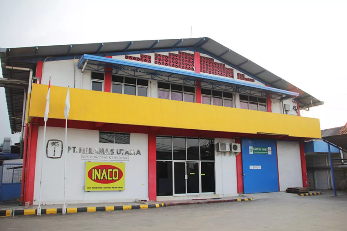 JELI Catatkan Laba Bersih Rp39,4 Miliar Jelang Melantai di Bursa